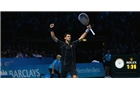 World Tennis News - Djokovic retains O2 crown